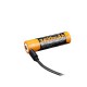 Аккумулятор 18650 Fenix  ARB-L18-3400U mAh Li-Ion USB Charge, арт. ARB-L18-3400U [FENIX]